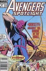 -importados-eua-avengers-spotlight-21
