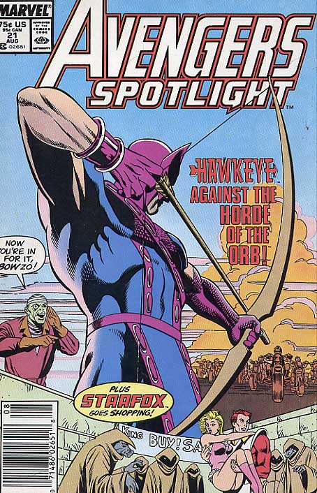 -importados-eua-avengers-spotlight-21