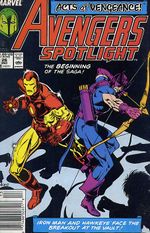 -importados-eua-avengers-spotlight-26