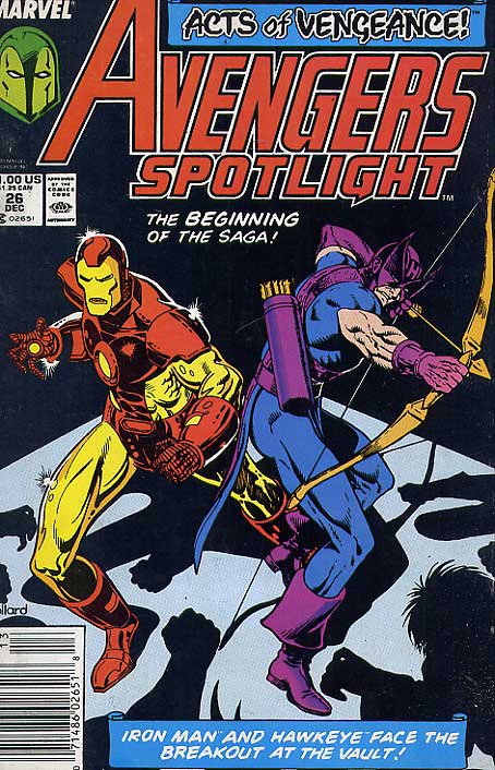 -importados-eua-avengers-spotlight-26