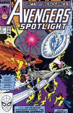-importados-eua-avengers-spotlight-27