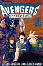 -importados-eua-avengers-time-slide