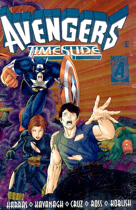 -importados-eua-avengers-time-slide