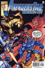 -importados-eua-avengers-two-wonder-beast-2