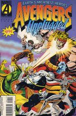 -importados-eua-avengers-unplugged-01
