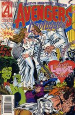 -importados-eua-avengers-unplugged-04