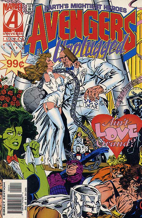 -importados-eua-avengers-unplugged-04
