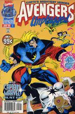 -importados-eua-avengers-unplugged-05