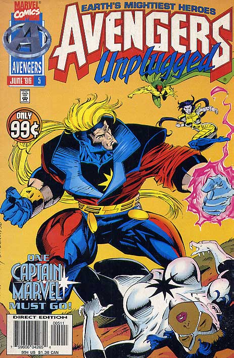 -importados-eua-avengers-unplugged-05