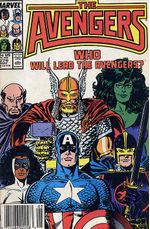 -importados-eua-avengers-1s-279
