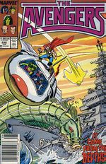 -importados-eua-avengers-1s-292