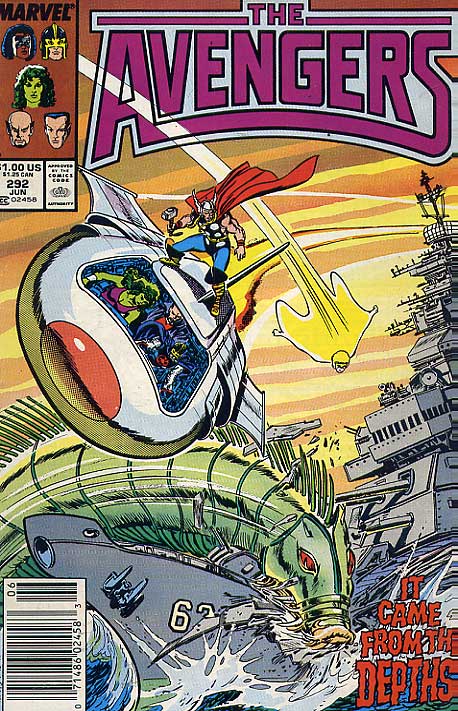 -importados-eua-avengers-1s-292