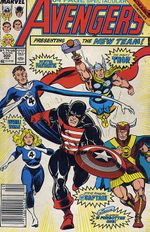 -importados-eua-avengers-1s-300