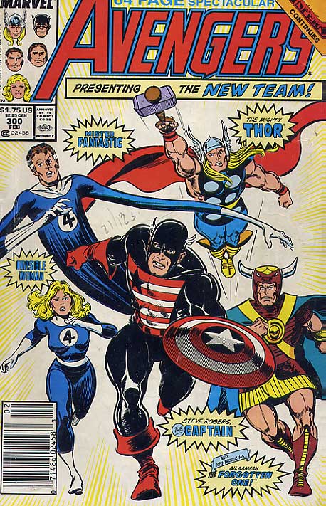 -importados-eua-avengers-1s-300