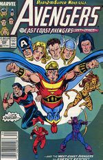 -importados-eua-avengers-1s-302