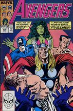 -importados-eua-avengers-1s-308