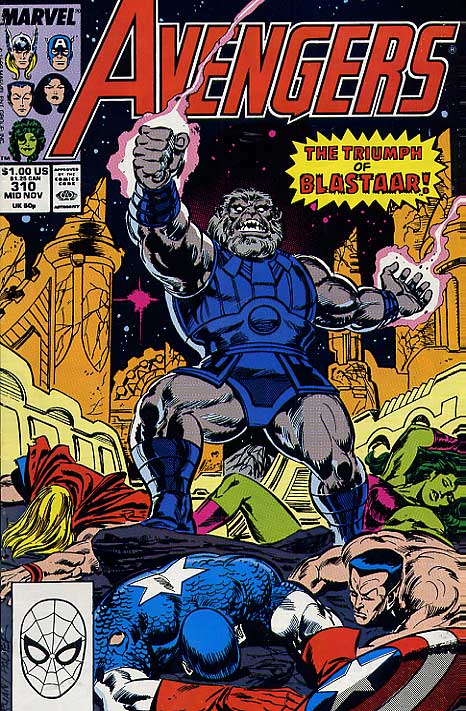 -importados-eua-avengers-1s-310