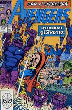 -importados-eua-avengers-1s-311