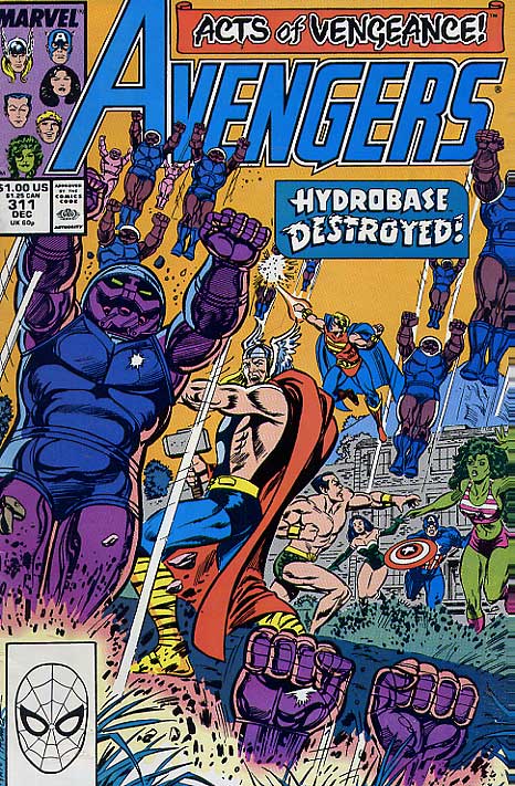 -importados-eua-avengers-1s-311