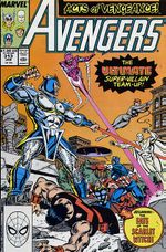 -importados-eua-avengers-1s-313