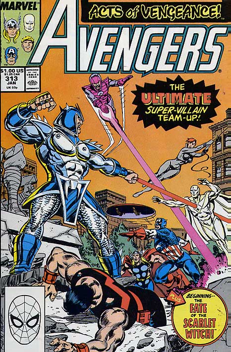 -importados-eua-avengers-1s-313