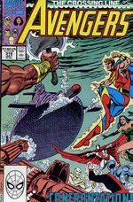 -importados-eua-avengers-1s-319