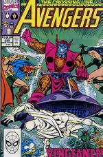 -importados-eua-avengers-1s-320
