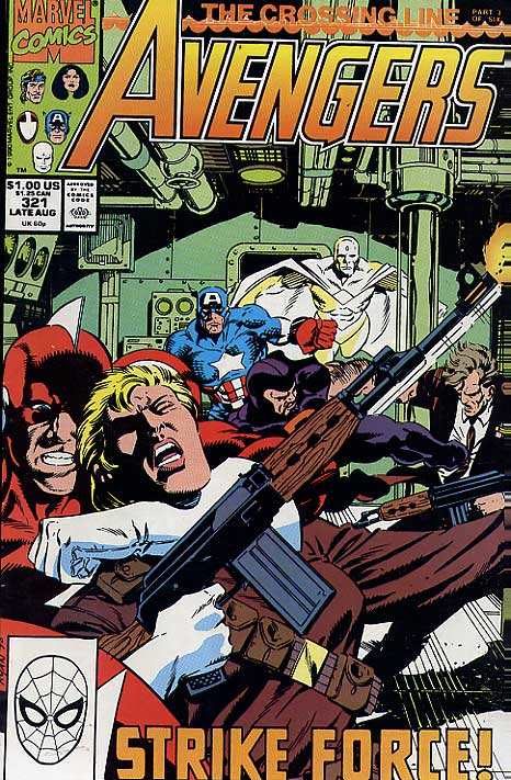 -importados-eua-avengers-1s-321