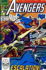 -importados-eua-avengers-1s-322