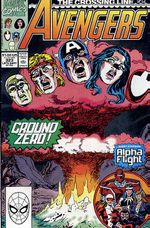 -importados-eua-avengers-1s-323