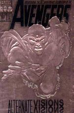 -importados-eua-avengers-1s-360