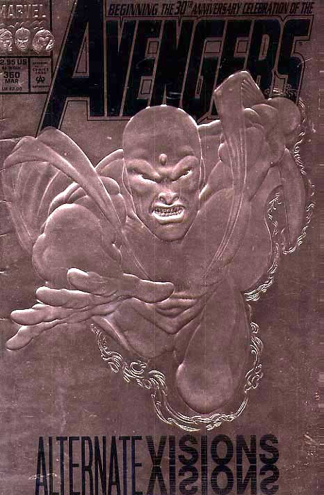 -importados-eua-avengers-1s-360