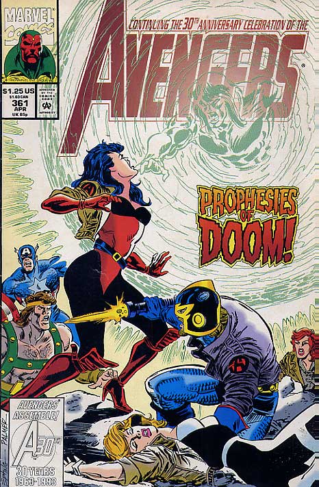 -importados-eua-avengers-1s-361