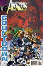 -importados-eua-avengers-1s-365