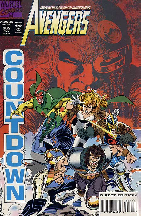 -importados-eua-avengers-1s-365
