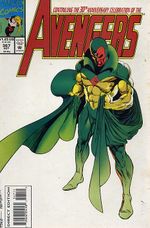 -importados-eua-avengers-1s-367
