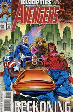 -importados-eua-avengers-1s-368