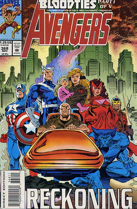 -importados-eua-avengers-1s-368