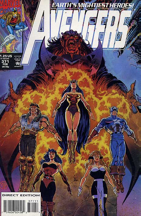 -importados-eua-avengers-1s-371
