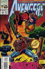 -importados-eua-avengers-1s-372