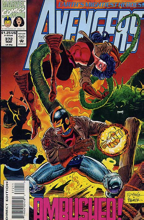 -importados-eua-avengers-1s-372