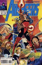 -importados-eua-avengers-1s-373
