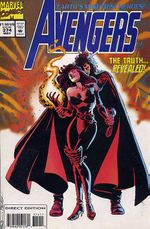 -importados-eua-avengers-1s-374