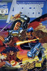 -importados-eua-avengers-1s-375