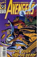 -importados-eua-avengers-1s-377