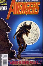-importados-eua-avengers-1s-379