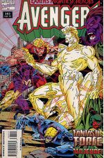 -importados-eua-avengers-1s-383