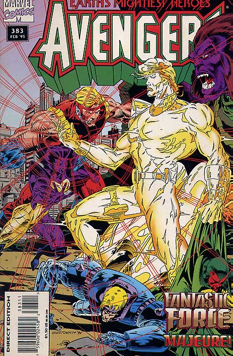 -importados-eua-avengers-1s-383