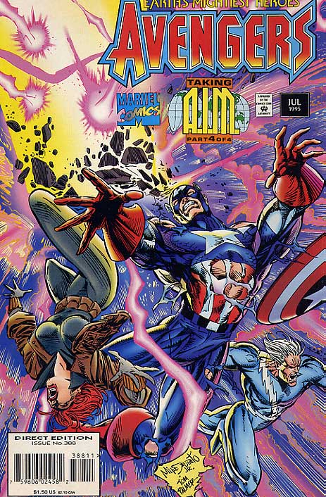 -importados-eua-avengers-1s-388