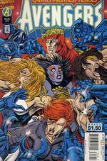 -importados-eua-avengers-1s-389
